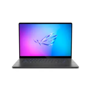nbasgu605qr149w.jpg