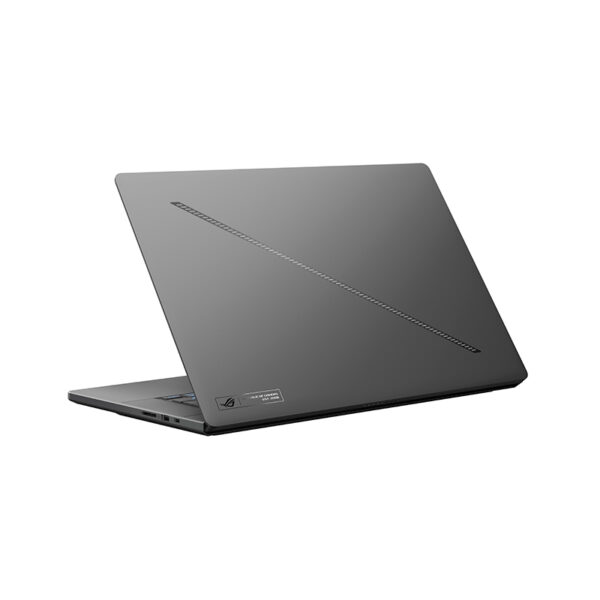 nbasgu605qr149w_3.jpg