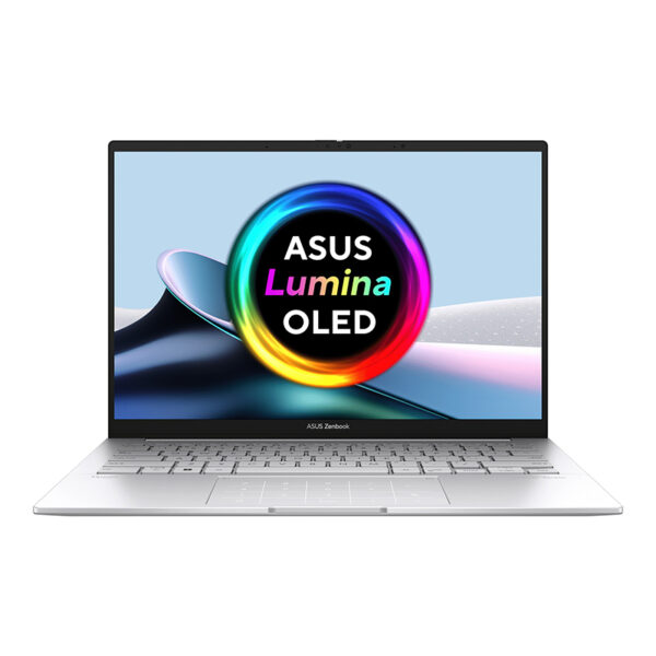 nbasux3405ca574.jpg