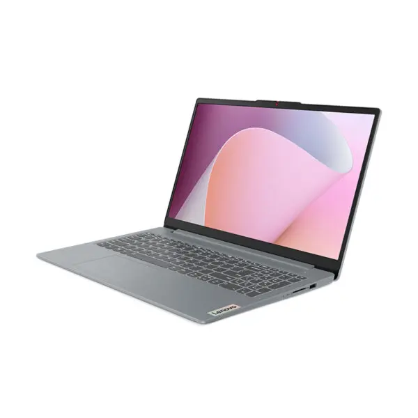 nblen82xm00gdlm.jpg