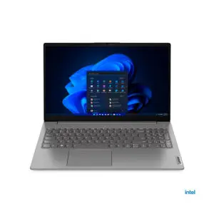 nblen83a100qylm.jpg