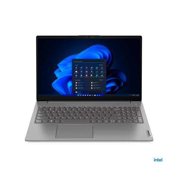 nblen83a100qylm.jpg