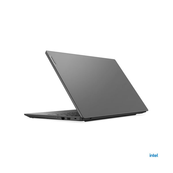 nblen83a100qylm_2.jpg