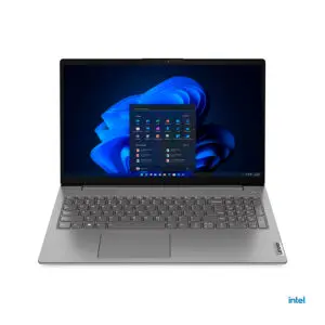 nblen83a100r1lm.jpg