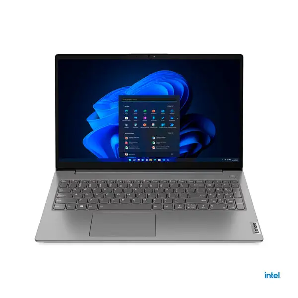 nblen83a100r1lm.jpg