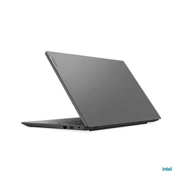 nblen83a100r1lm_1.jpg