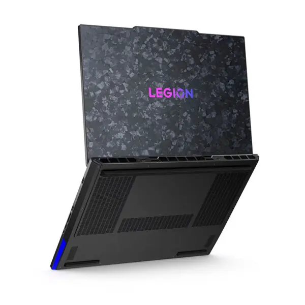 nblen83ey000rlm_1.jpg