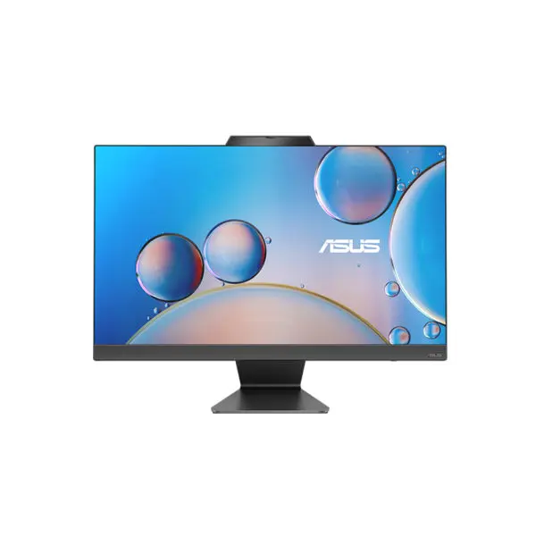 pcas90pt03t2m01.jpg