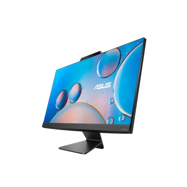 pcas90pt03t2m01_1.jpg
