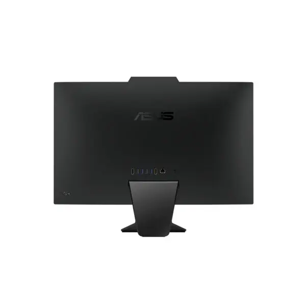 pcas90pt03t2m01_3.jpg