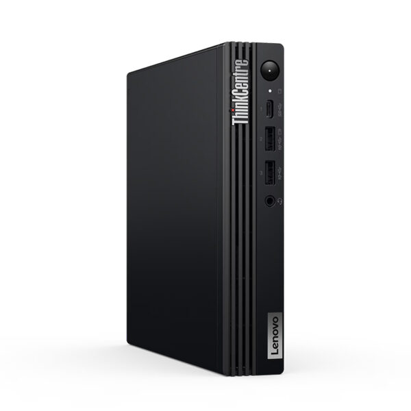 pclen12te0018ls.jpg