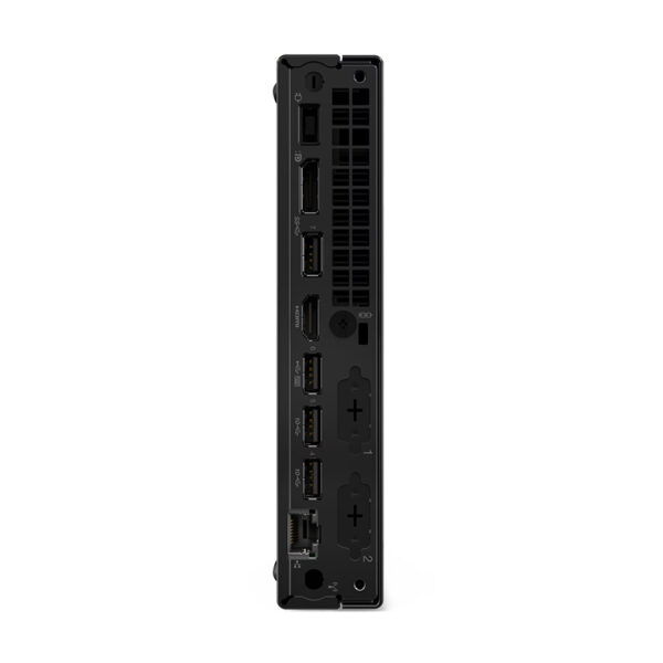 pclen12te0018ls_3.jpg