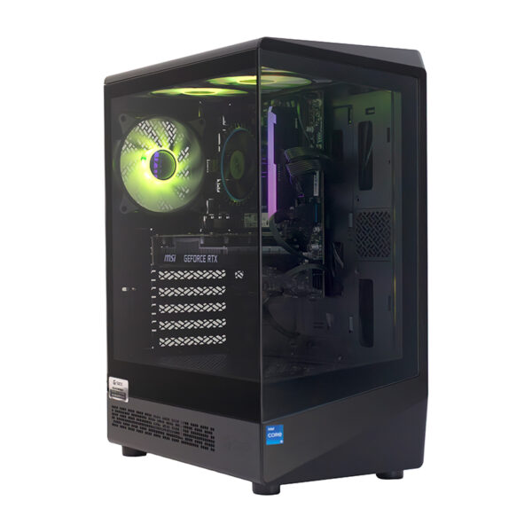 pctrc5te8000g.jpg
