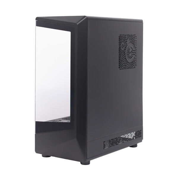 pctrc5te8000g_1.jpg