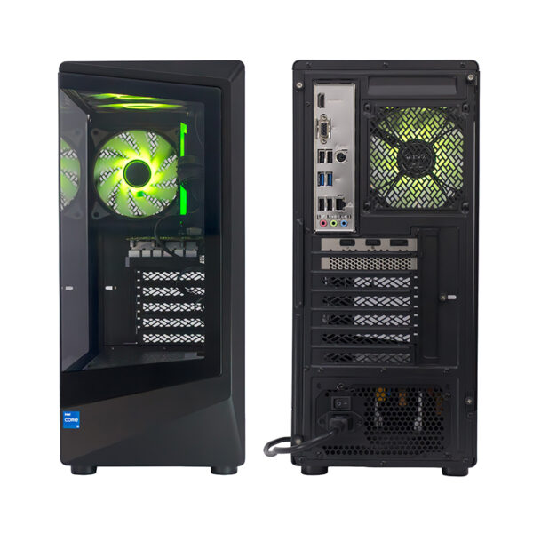 pctrc5te8000g_2.jpg