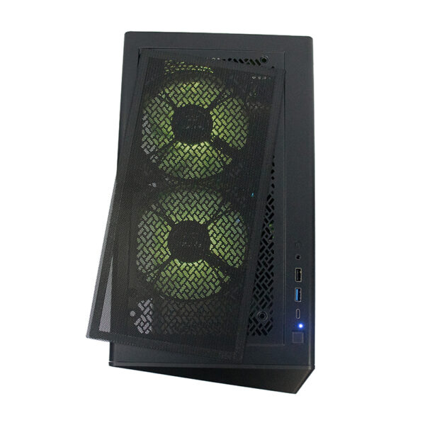 pctrc5te8000g_3.jpg