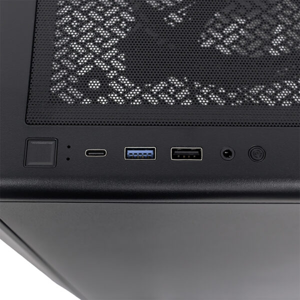 pctrc5te8000g_4.jpg