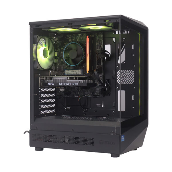 pctrc5te8000g_5.jpg