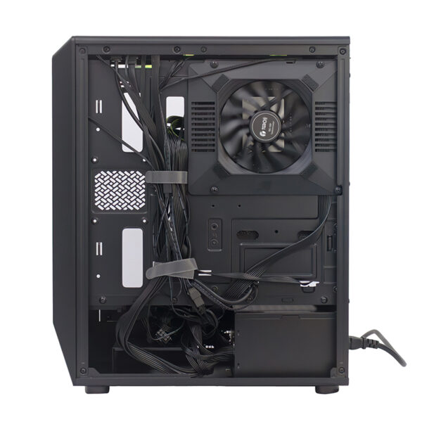 pctrc5te8000g_6.jpg