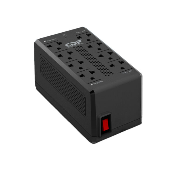 pscdravr1008i_1.jpg