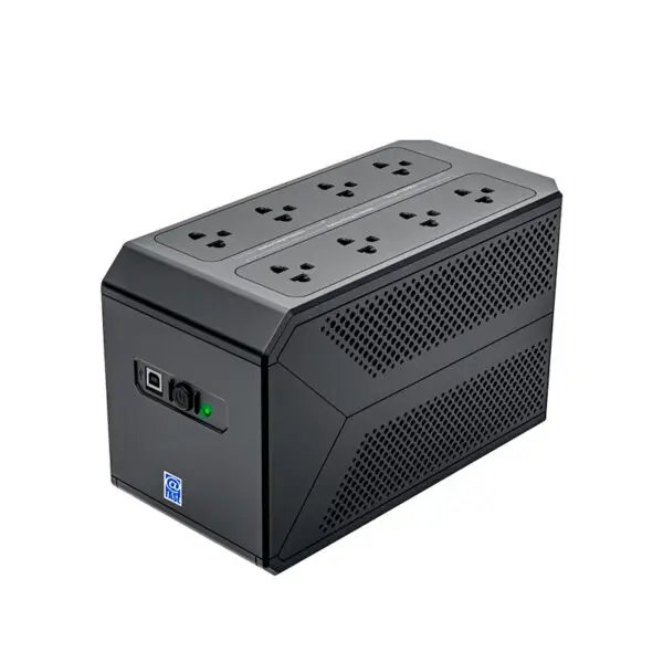 pspbox650.jpg