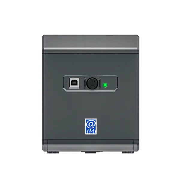 pspbox650_1.jpg