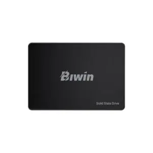 ssd1tbwm100.jpg