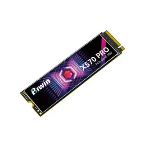 ssd1tbx570pg5.jpg