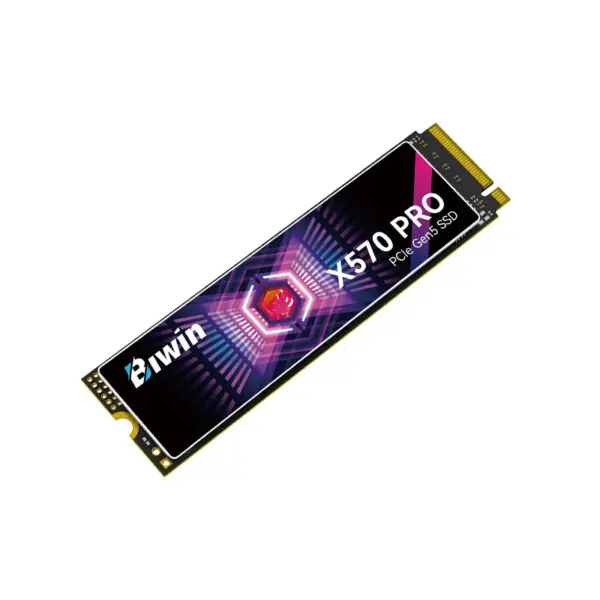 ssd1tbx570pg5.jpg
