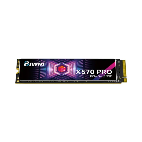 ssd1tbx570pg5_1.jpg