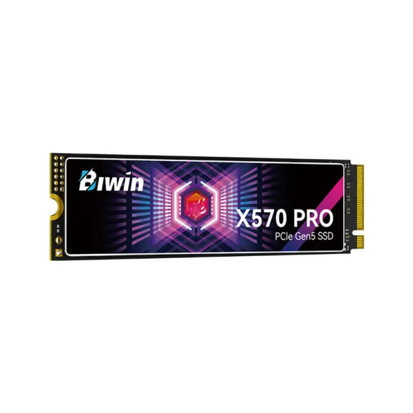 ssd1tbx570pg5_2.jpg