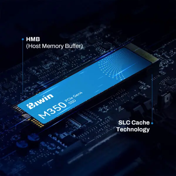ssd2tbm350_3.jpg