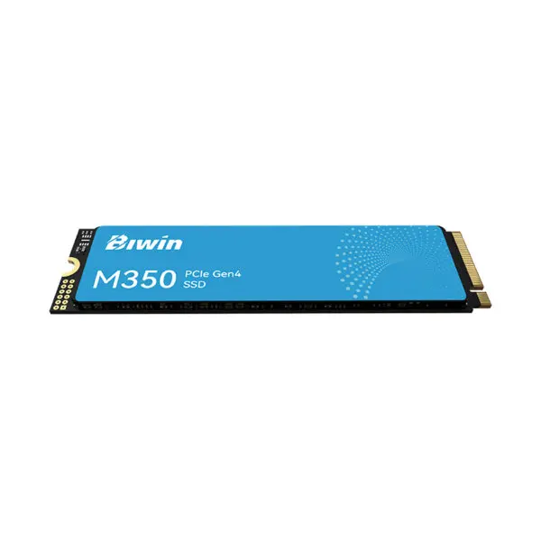 ssd4tbm350_1.jpg