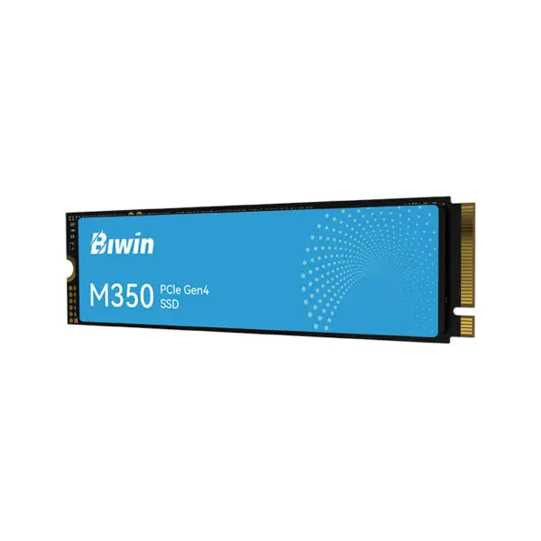 ssd4tbm350_2.jpg