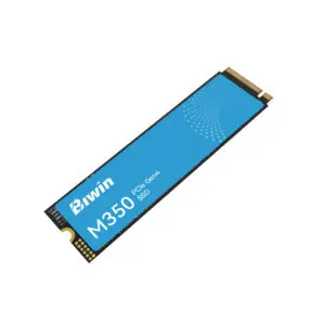ssd500gbm350.jpg