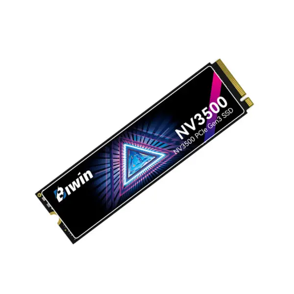 ssd512gbnv3500.jpg