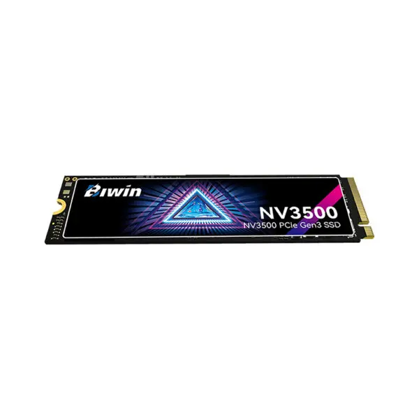 ssd512gbnv3500_1.jpg