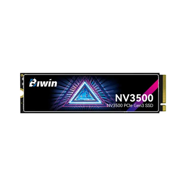 ssd512gbnv3500_2.jpg