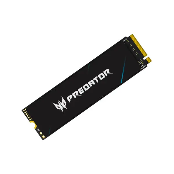 ssdprgm90001t.jpg