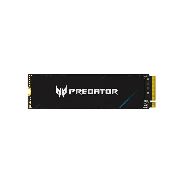 ssdprgm90001t_1.jpg