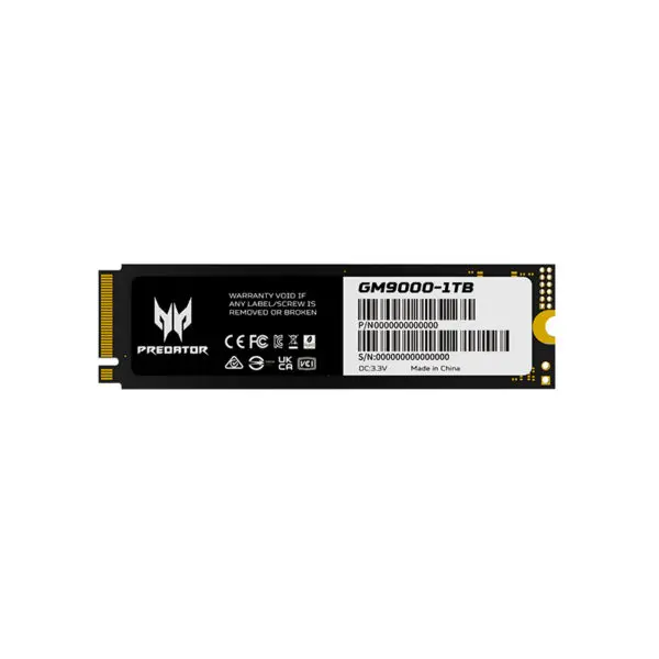 ssdprgm90001t_2.jpg