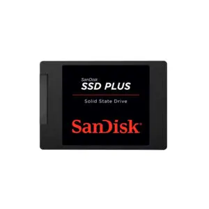 ssdsdssda1t0g27.jpg
