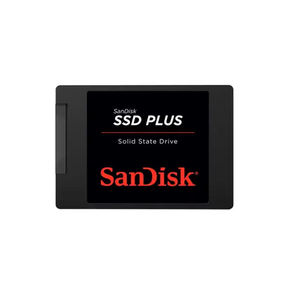 ssdsdssda2t0g26_1.jpg
