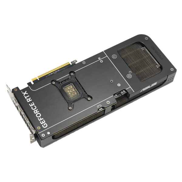 vd12asrtx5070p_2.jpg