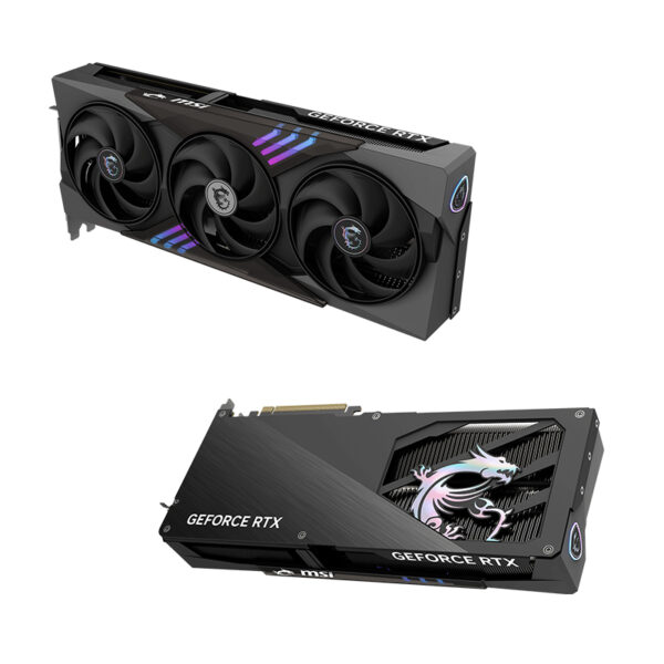 vd12msrtx5070gt.jpg