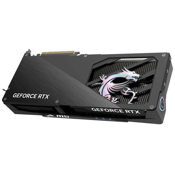 vd12msrtx5070gt_1.jpg
