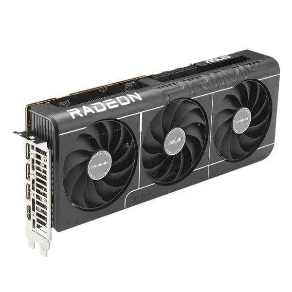 vd16asrx9070xtp.jpg