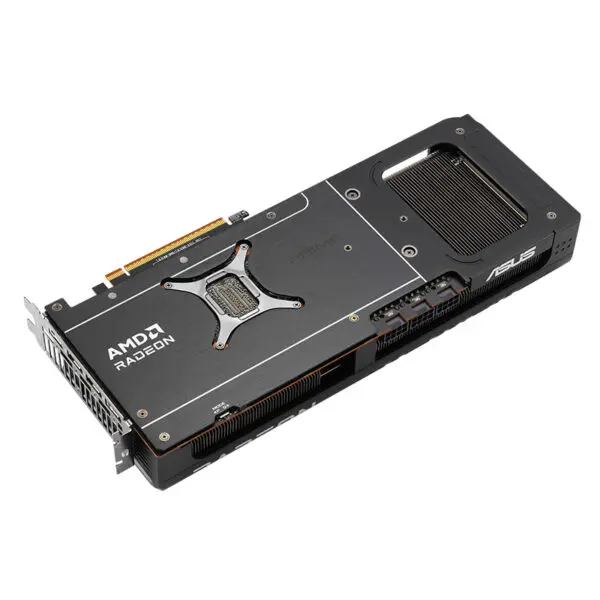 vd16asrx9070xtp_2.jpg