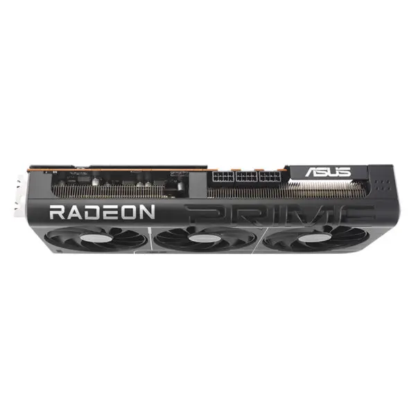vd16asrx9070xtp_3.jpg