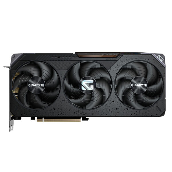 vd16gbrx9070go.jpg